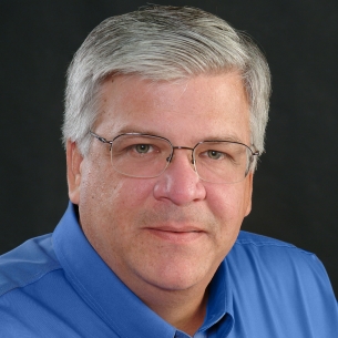 Tim Grissom